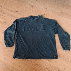 Pelle Pelle Marc Buchanan Sweatshirt
